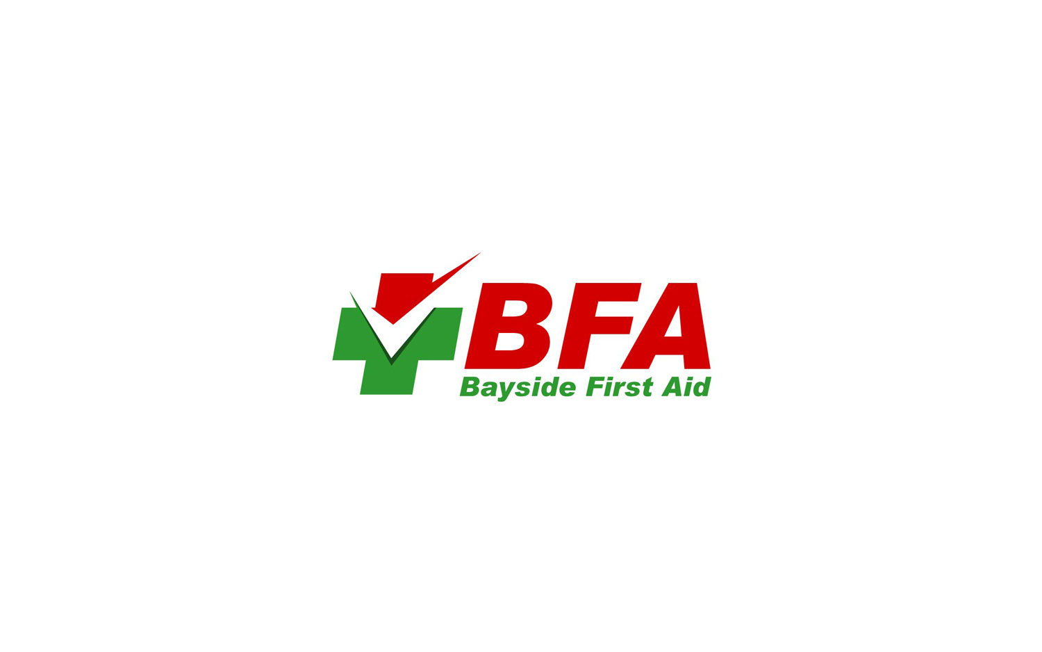 Logo-Design von anushka_snigdha für dieses Projekt | Design #9406404