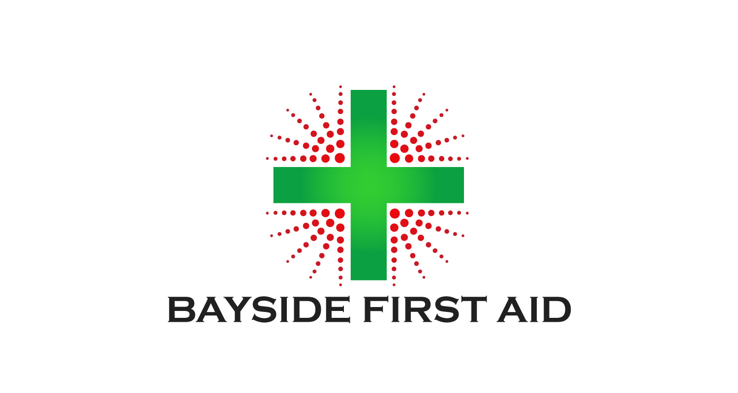 Logo-Design von anushka_snigdha für dieses Projekt | Design #9406405