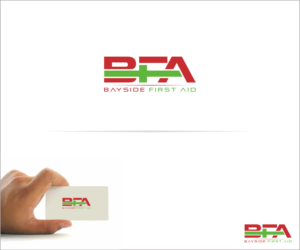 Logo Design by haszart for this project | Design: #9399578