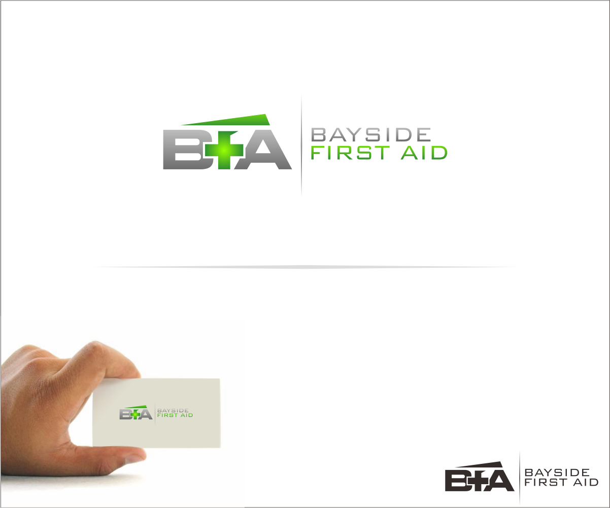 Design de Logo par haszart pour ce projet | Design #9399579