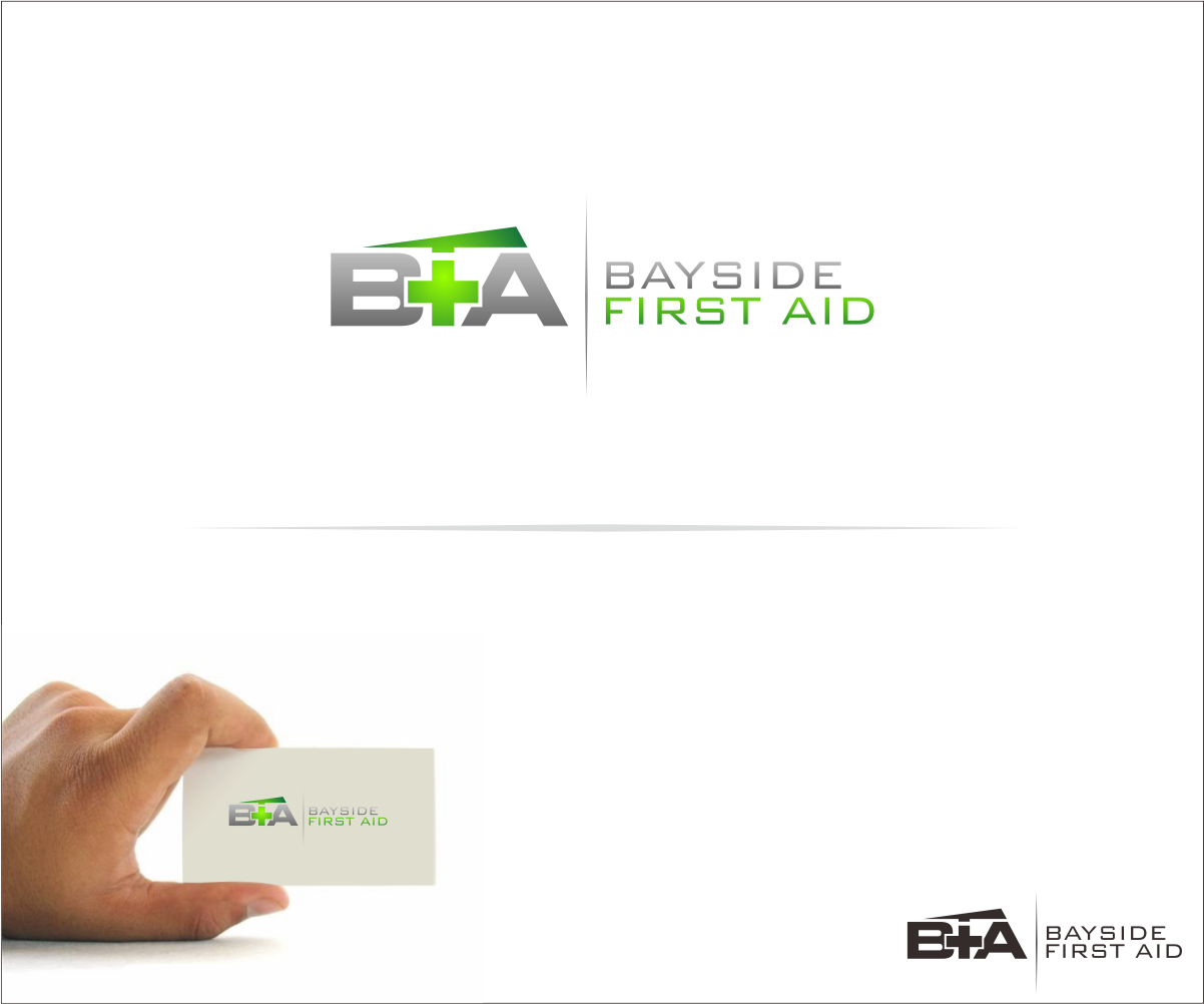 Design de Logo par haszart pour ce projet | Design #9403517