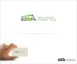 Logo Design by haszart for this project | Design: #9403517