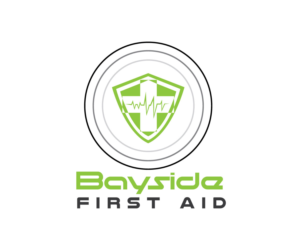 Logo Design by Aeidan for this project | Design: #9414915