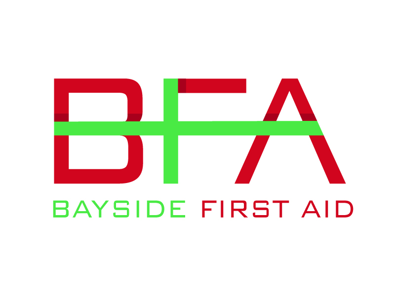 Logo Design by creative.bugs for this project | Design #9402877