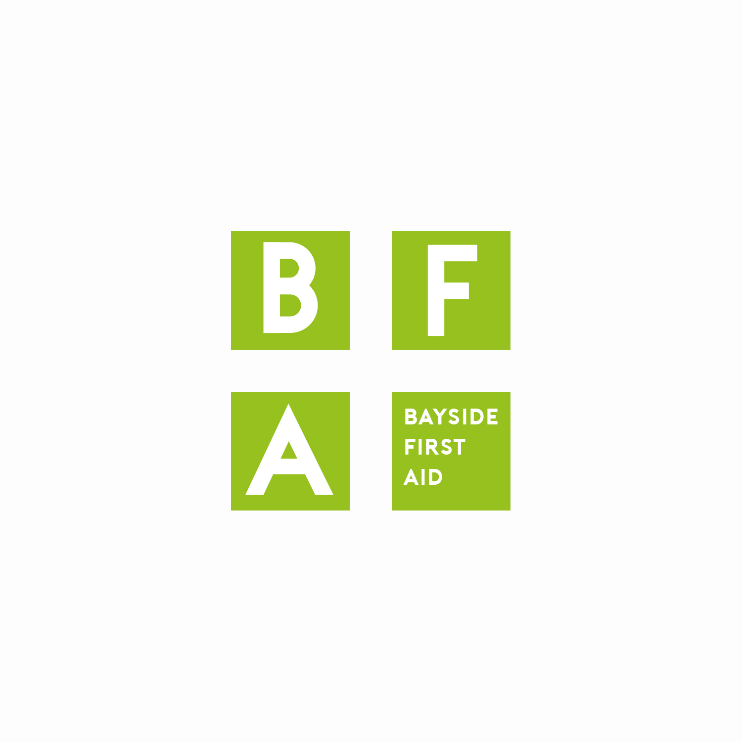 Logo Design by Mark Polansky for this project | Design #9446665