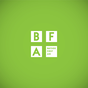 Logo-Design von Mark Polansky für dieses Projekt | Design #9446667