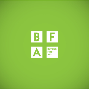 Diseño de Logo por Mark Polansky para este proyecto | Diseño: #9446667