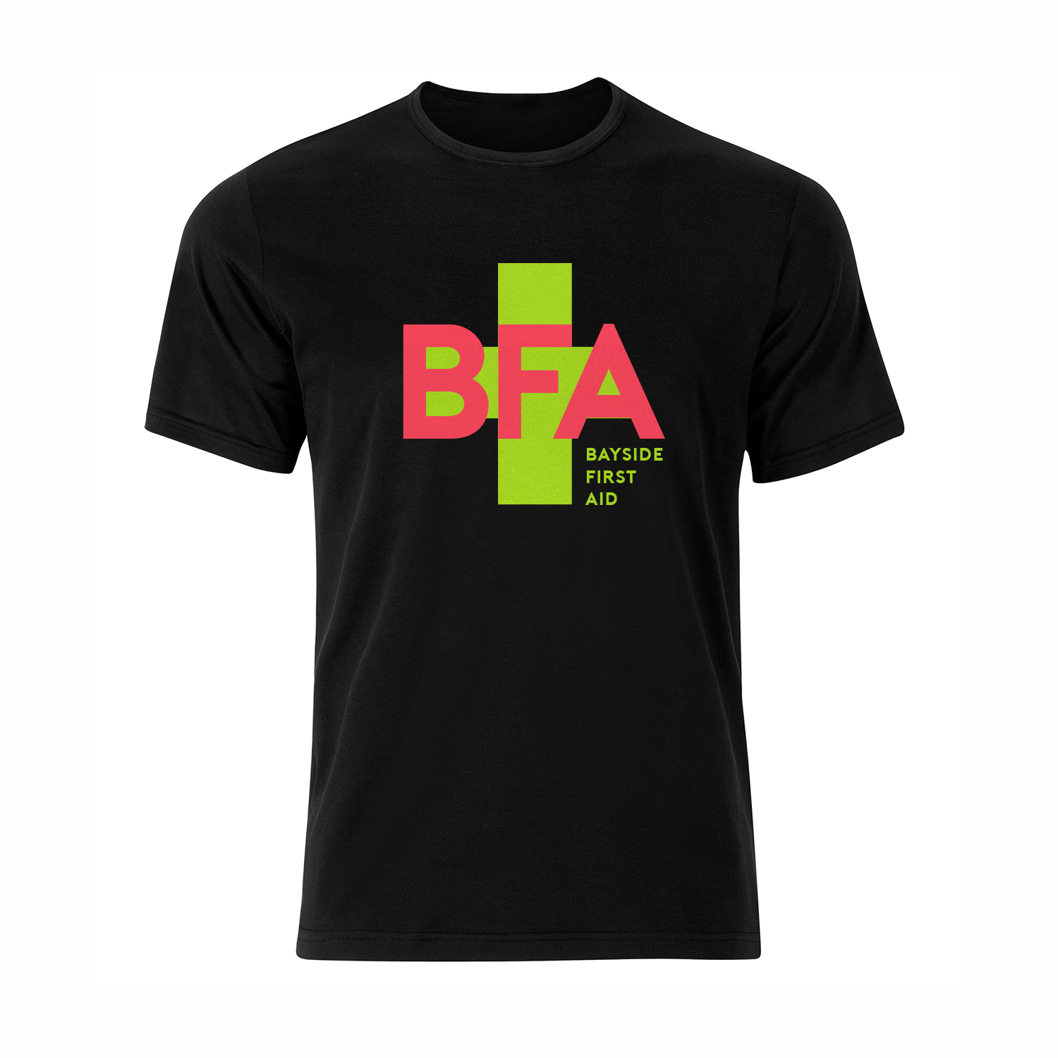 Logo-Design von Mark Polansky für dieses Projekt | Design #9446670