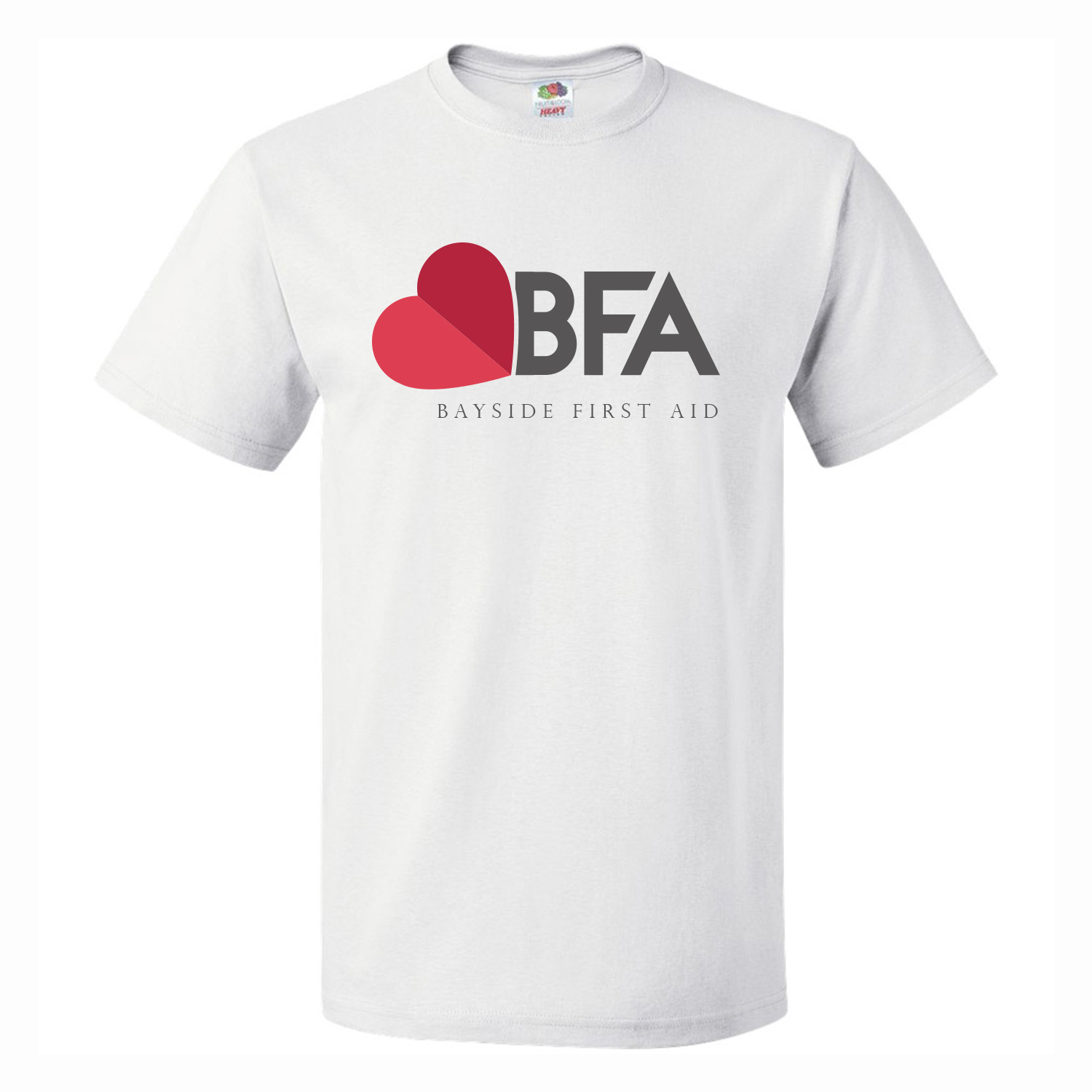 Logo-Design von Mark Polansky für dieses Projekt | Design #9446671