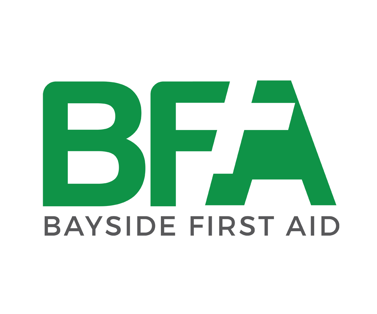 Logo-Design von crissanpablo für dieses Projekt | Design #9401283