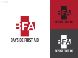 Logo Design by BitsNDigits for this project | Design: #9412199