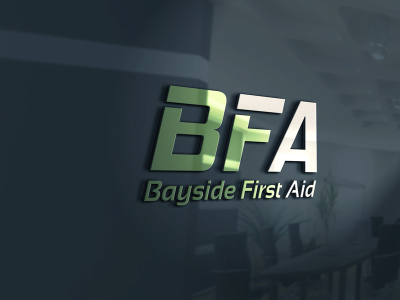 Logo Design by logomaster24 for this project | Design #9406246