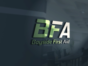 Logo Design by logomaster24 for this project | Design: #9406246