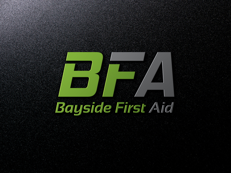 Logo Design by logomaster24 for this project | Design #9406247