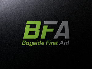 Logo Design by logomaster24 for this project | Design: #9406247