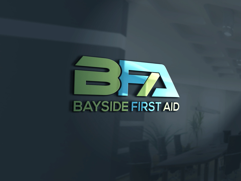 Diseño de Logo por design48solution para este proyecto | Diseño: #9414142