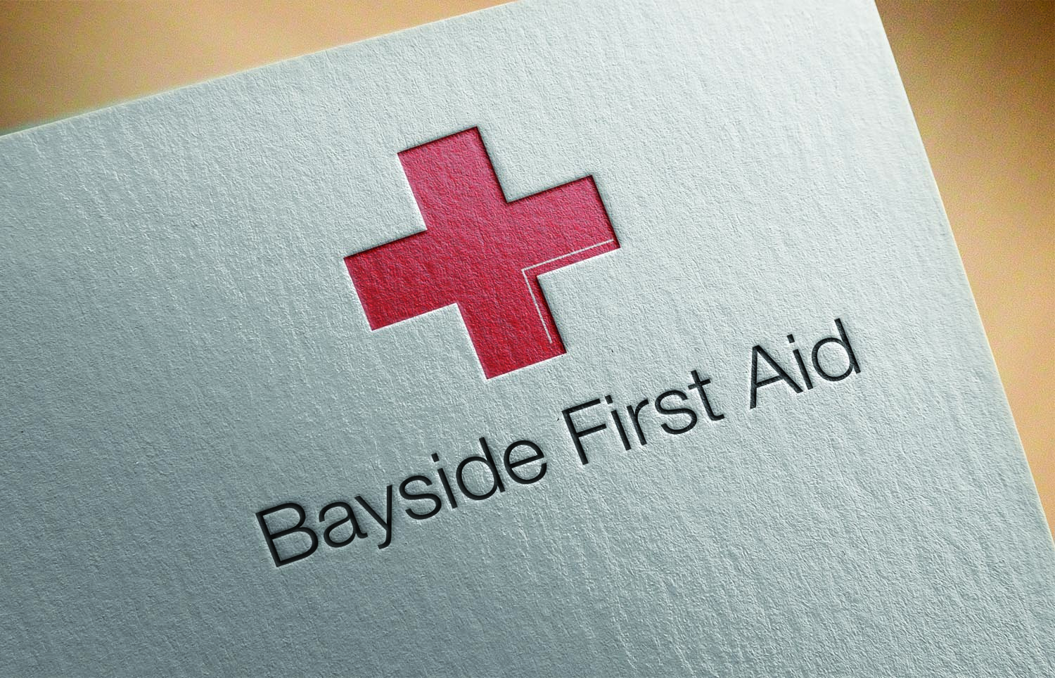 Logo Design by Messier for this project | Design #9447098
