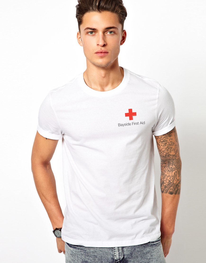 Logo-Design von Messier für dieses Projekt | Design #9447102