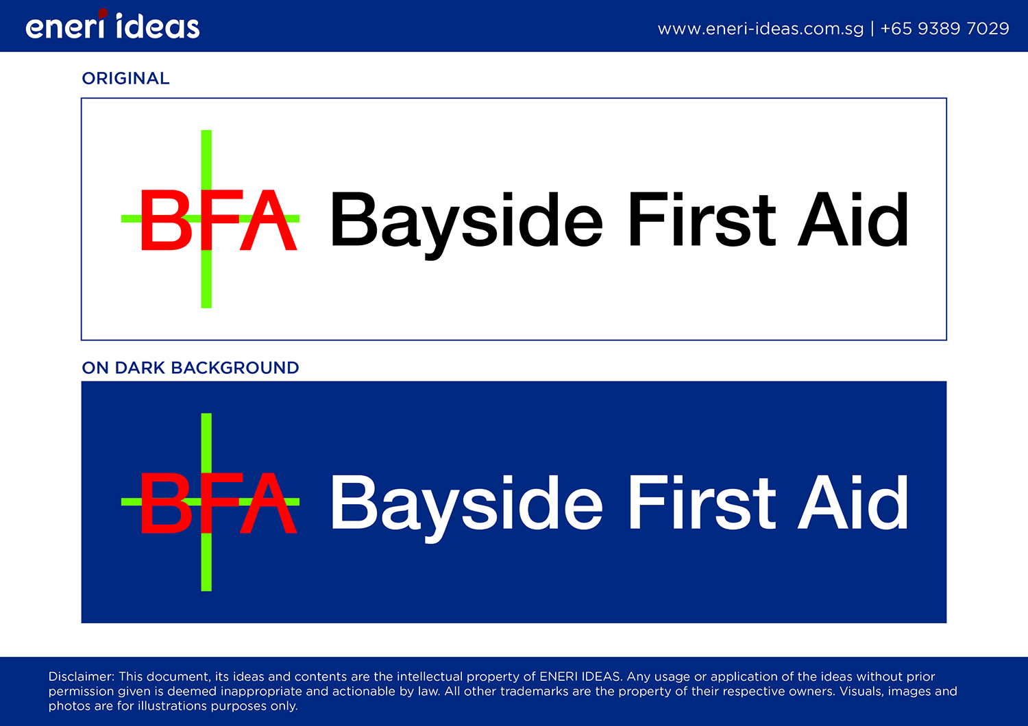 Logo-Design von Utopia für dieses Projekt | Design #9402041