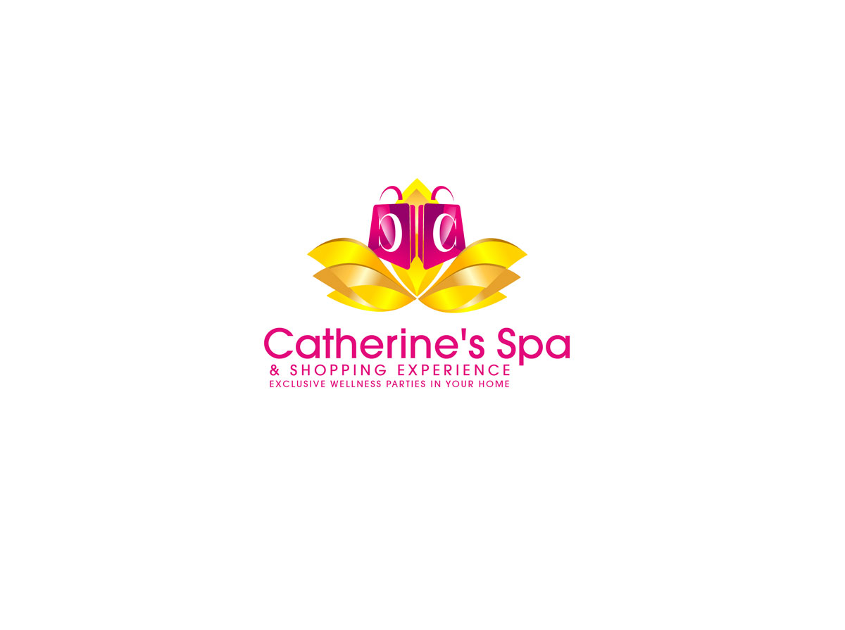 Logo Design by sbelogd for this project | Design #9430584