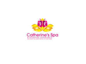 Logo Design by sbelogd for this project | Design: #9430584