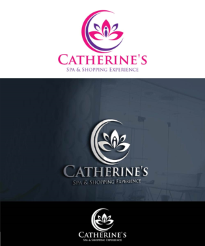 Design de Logo par joliau pour ce projet | Design : #9396278