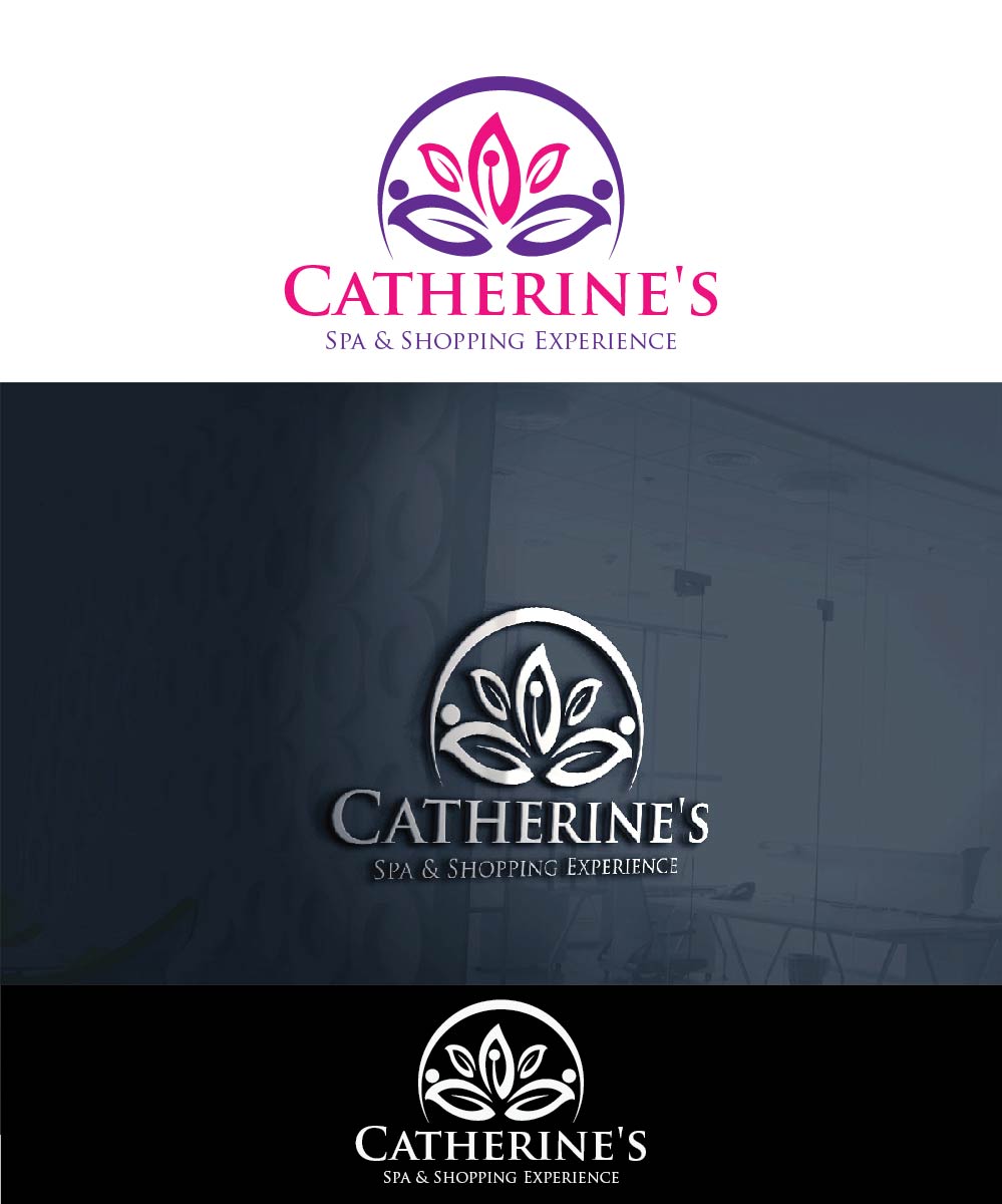 Design de Logo par joliau pour ce projet | Design #9396280