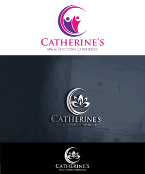 Design de Logo par joliau pour ce projet | Design : #9396281