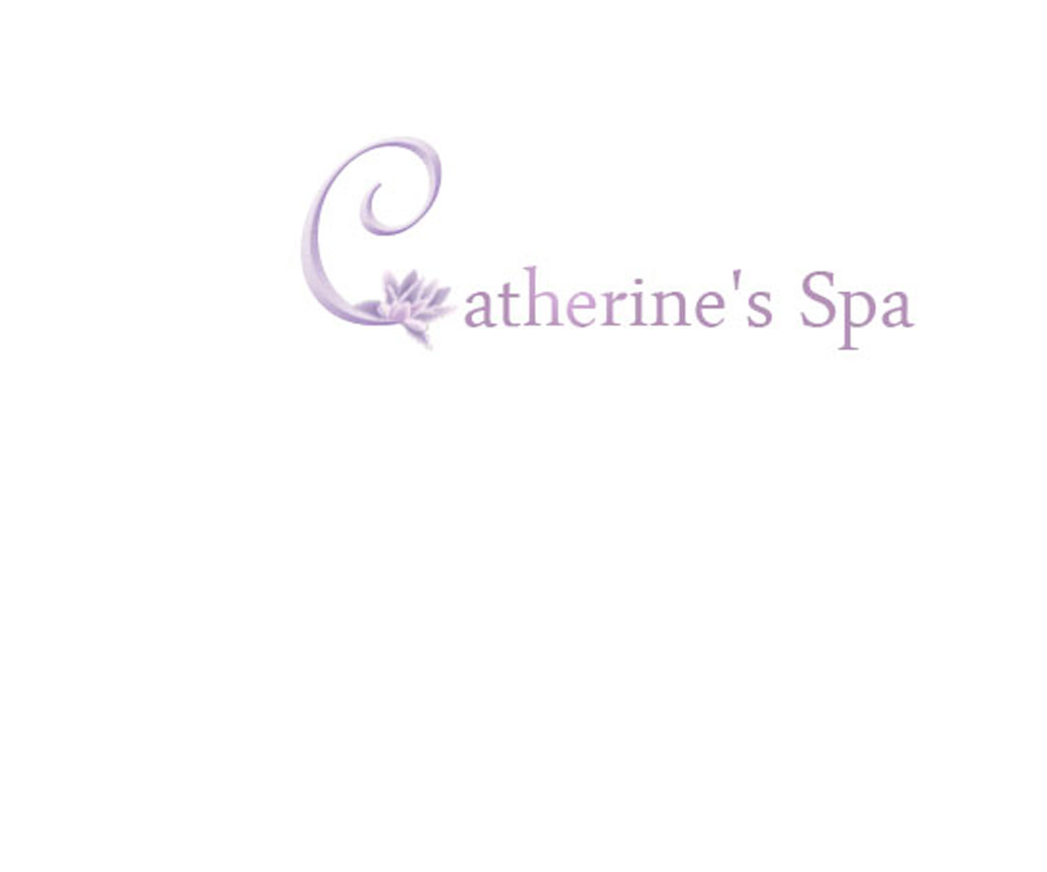 Logo Design by TS computer graphic for this project | Design #9378578