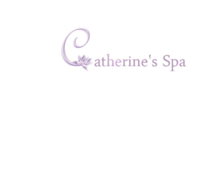 Logo Design by TS computer graphic for this project | Design #9378578