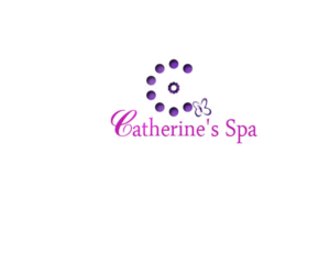 Logo Design by TS computer graphic for this project | Design: #9378579