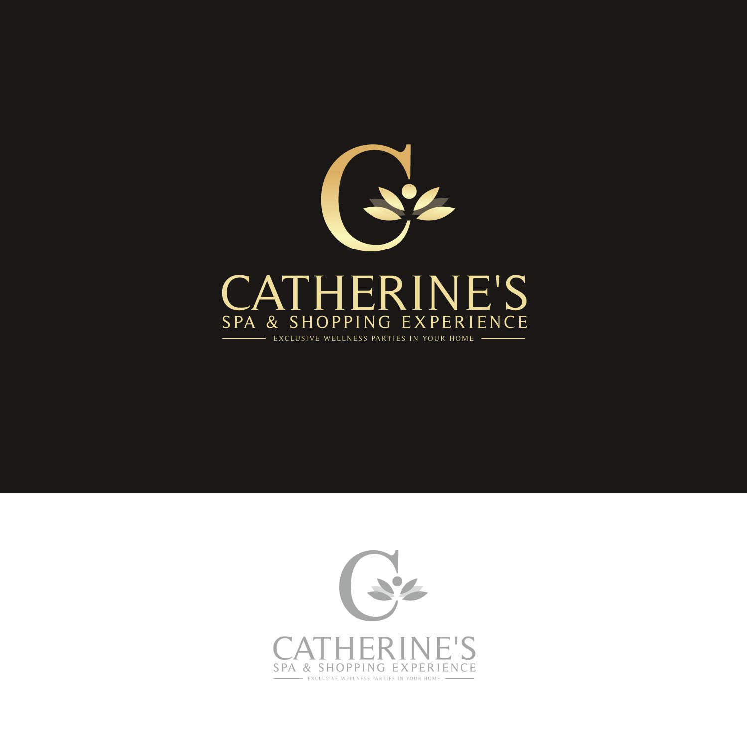 Logo Design by karthika vs for this project | Design #9376446