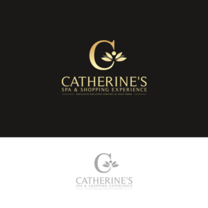 Design de Logo par karthika vs pour ce projet | Design : #9376446