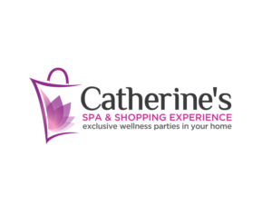 Logo Design by creativepowertouch