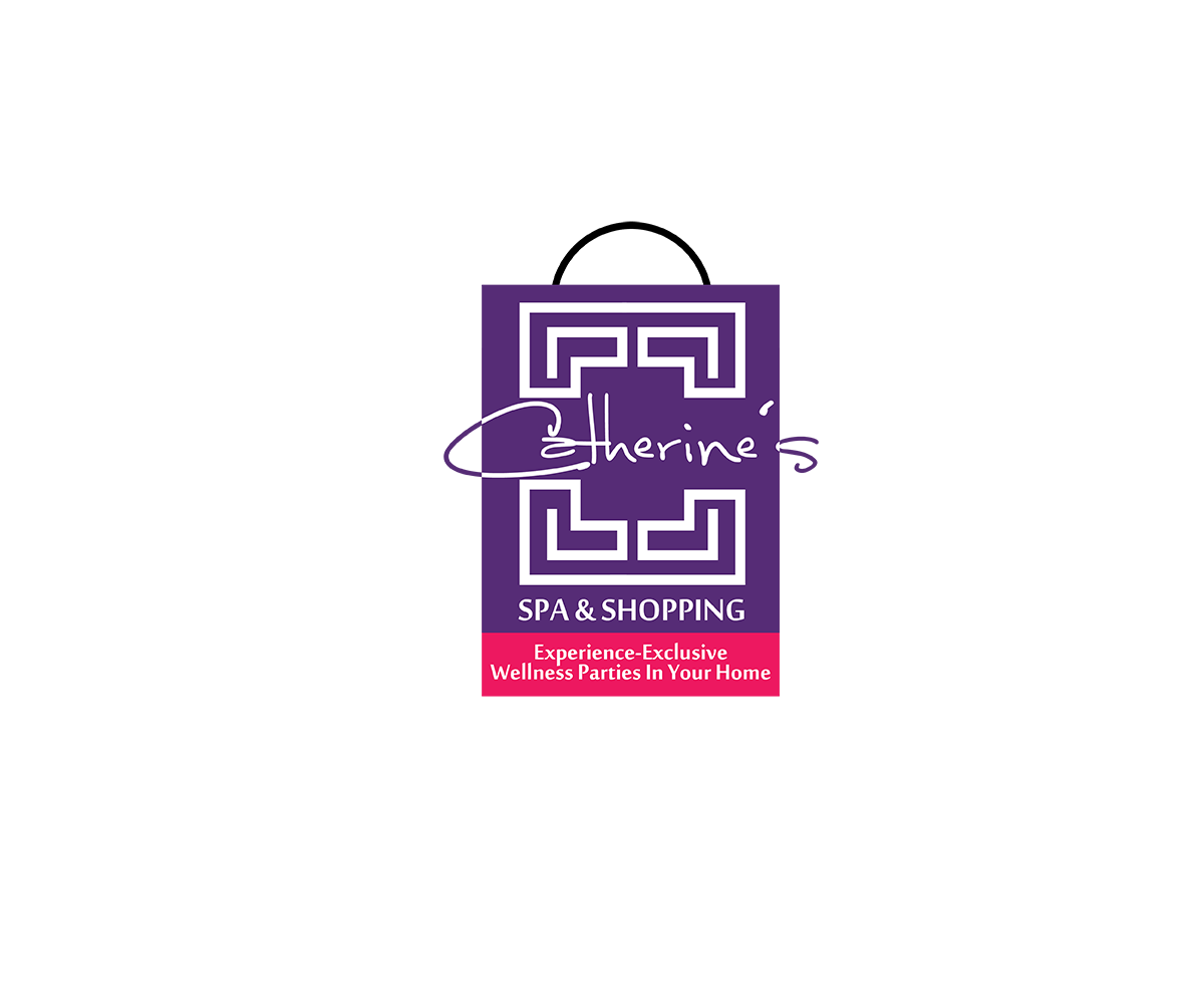 Logo Design by djadvert for this project | Design #9377469
