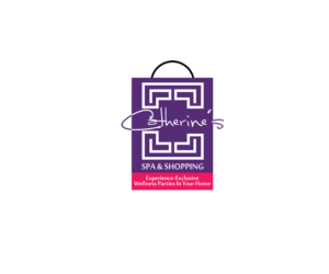 Logo Design by djadvert for this project | Design #9377469