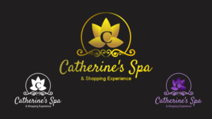 Logo Design by pa2pat for this project | Design #9375573