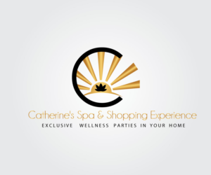 Design de Logo par Aeidan pour ce projet | Design : #9391770