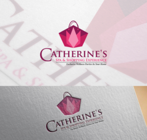 Logo Design by ZoneCreative for this project | Design #9412531