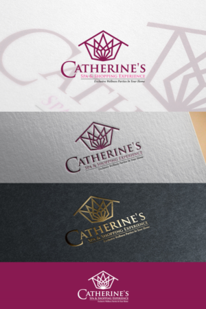Design de Logo par Grapismo Brand Studio pour ce projet | Design : #9412700