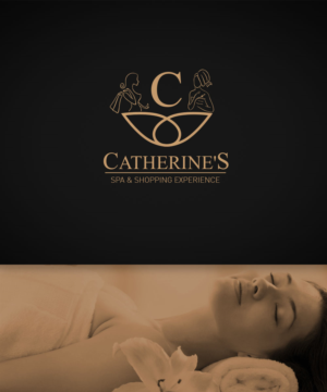 Logo Design by Nazal