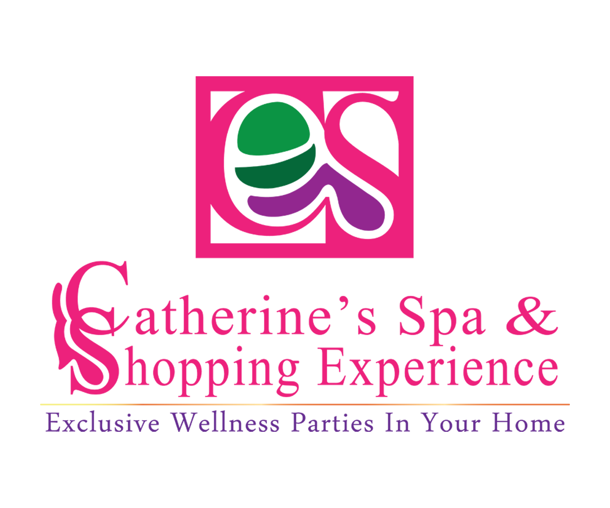 Logo Design by equiDesign for this project | Design #9408209