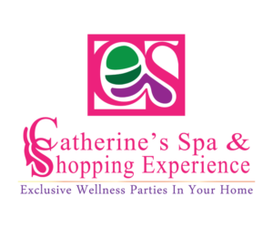 Logo Design by equiDesign for this project | Design: #9408209