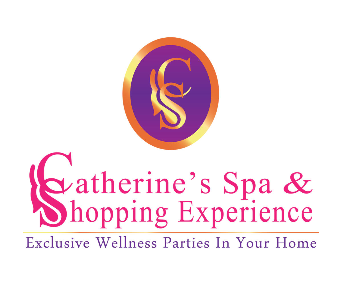 Logo Design by equiDesign for this project | Design #9408210