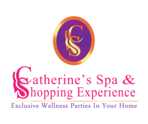 Logo Design by equiDesign for this project | Design: #9408210