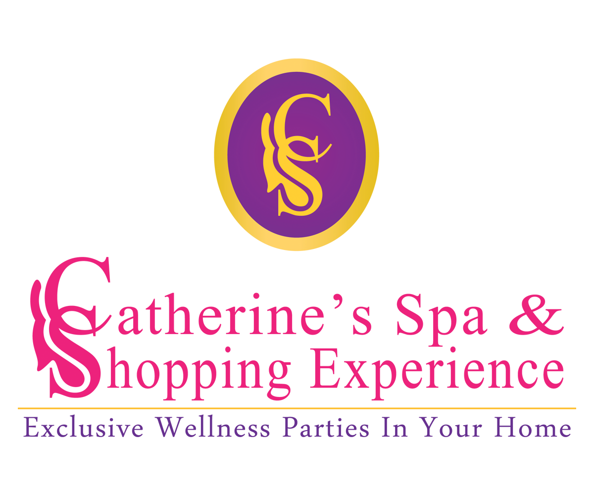 Logo Design by equiDesign for this project | Design #9480031