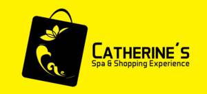 Logo Design by nguyenthithuthuy2531994