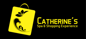 Logo Design by nguyenthithuthuy2531994 for this project | Design: #9401627