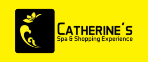 Logo Design by nguyenthithuthuy2531994 for this project | Design: #9401655