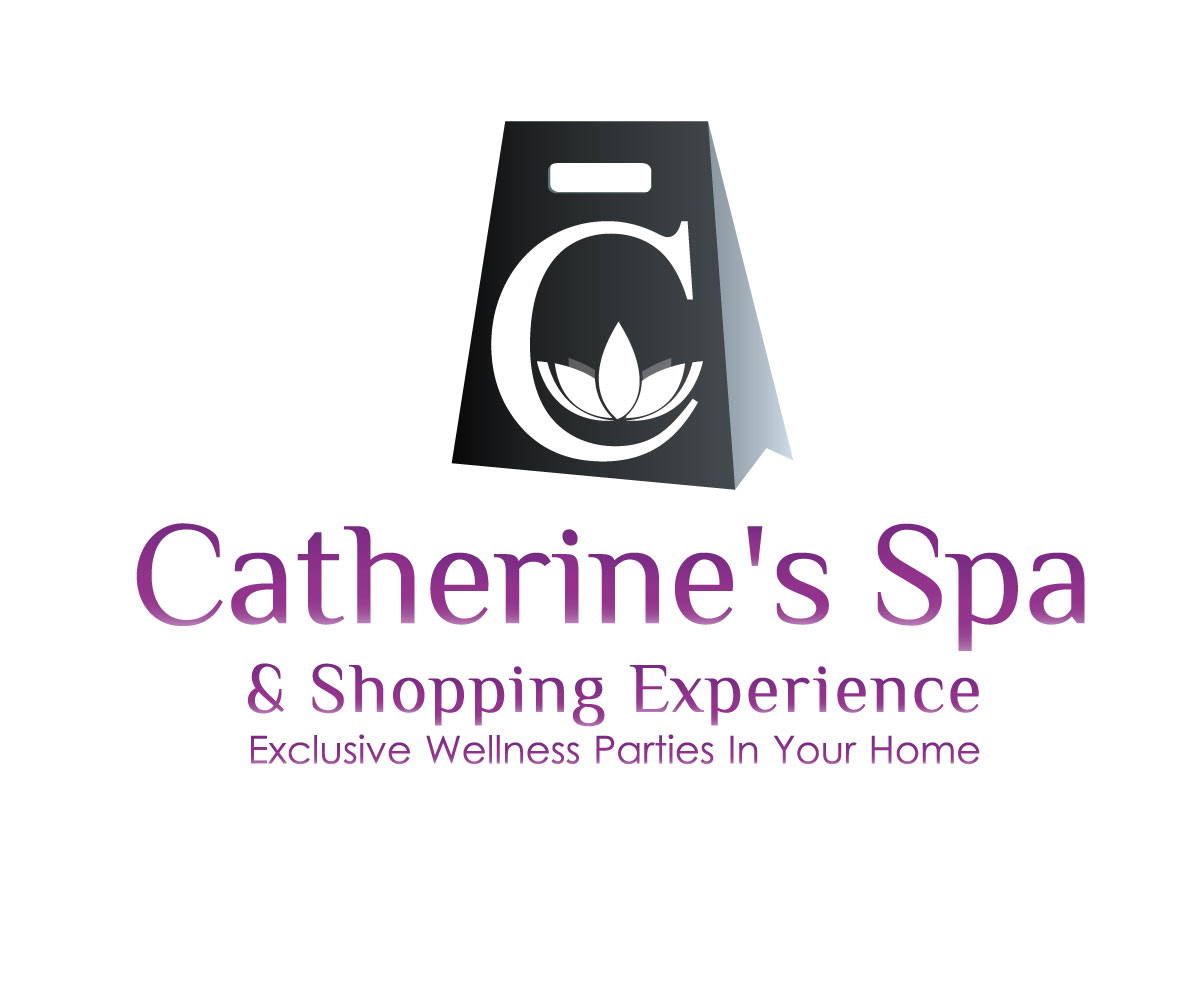 Logo Design by Unicgraphs for this project | Design #9383399